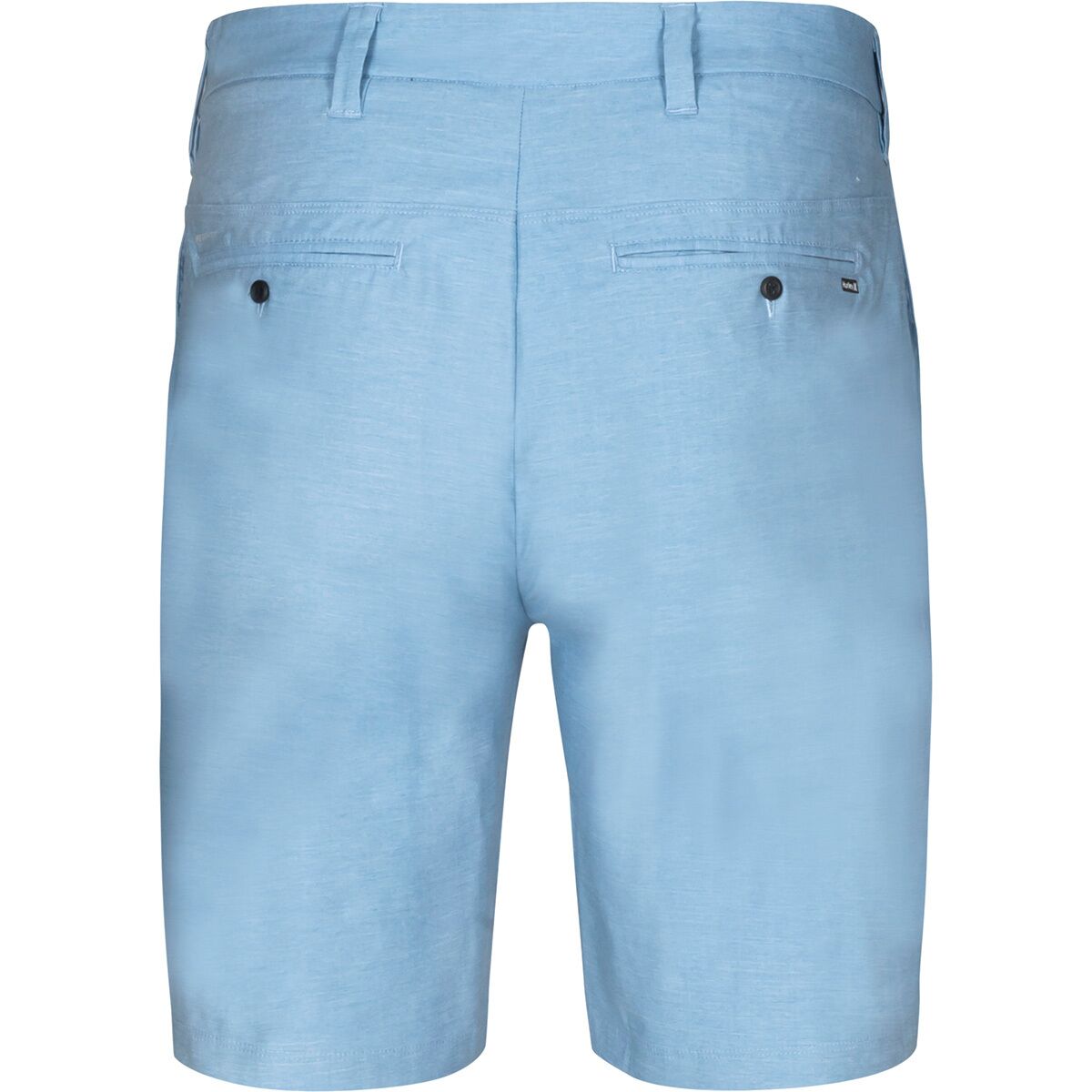 hurley dri fit ditch