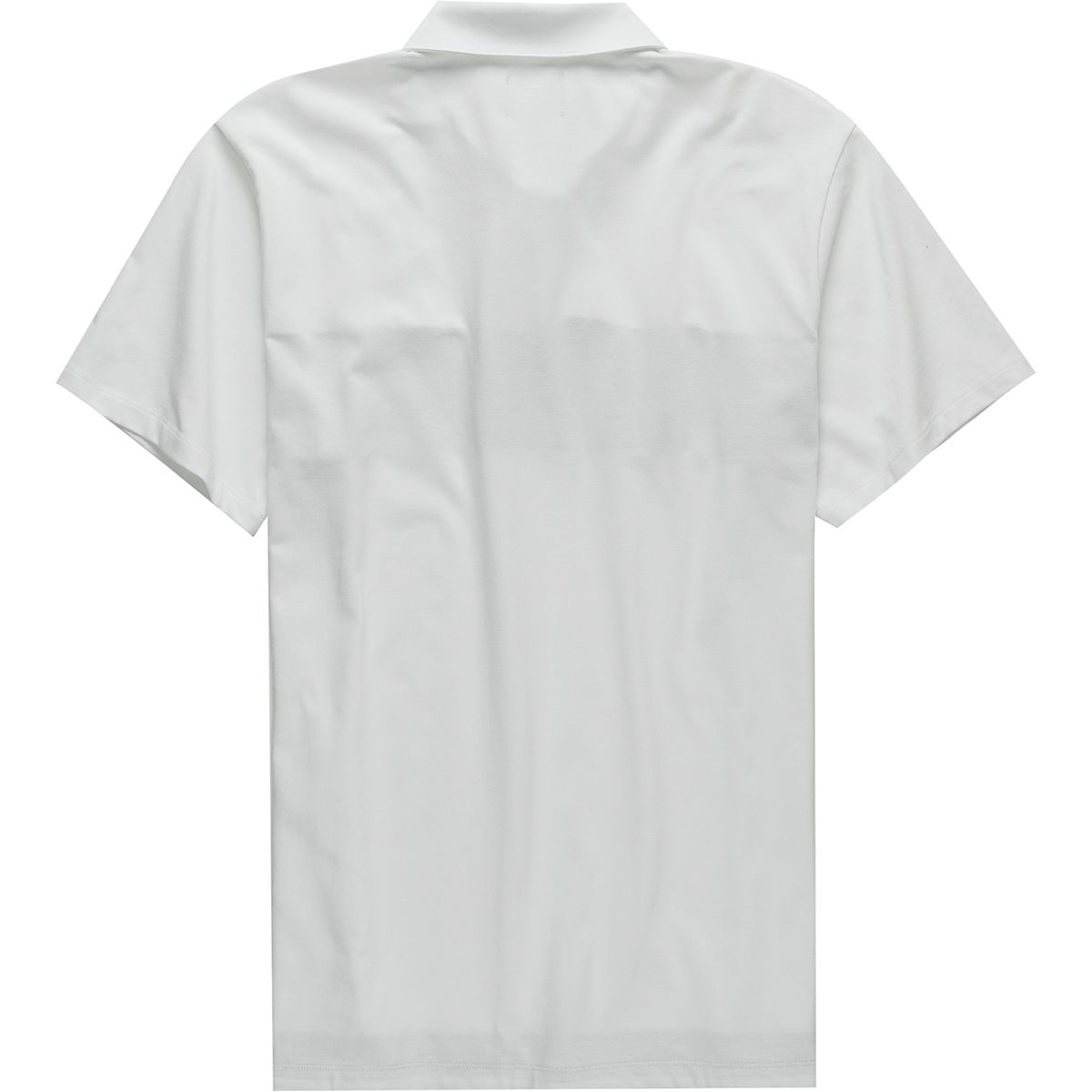hurley dri fit polo