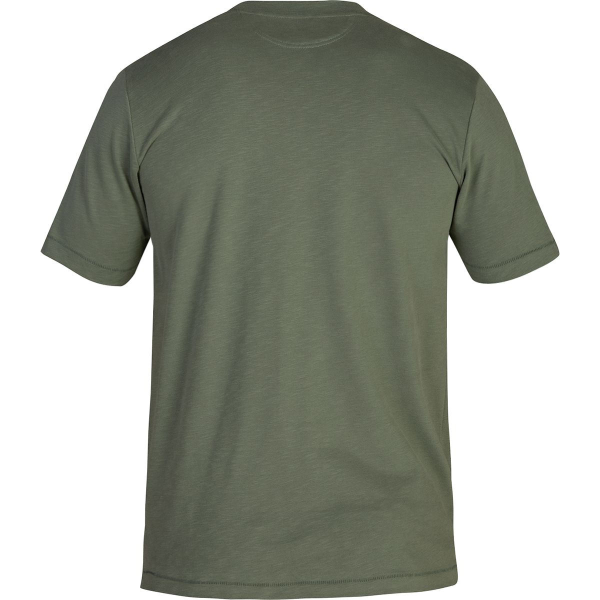 mens hurley dri fit shirts