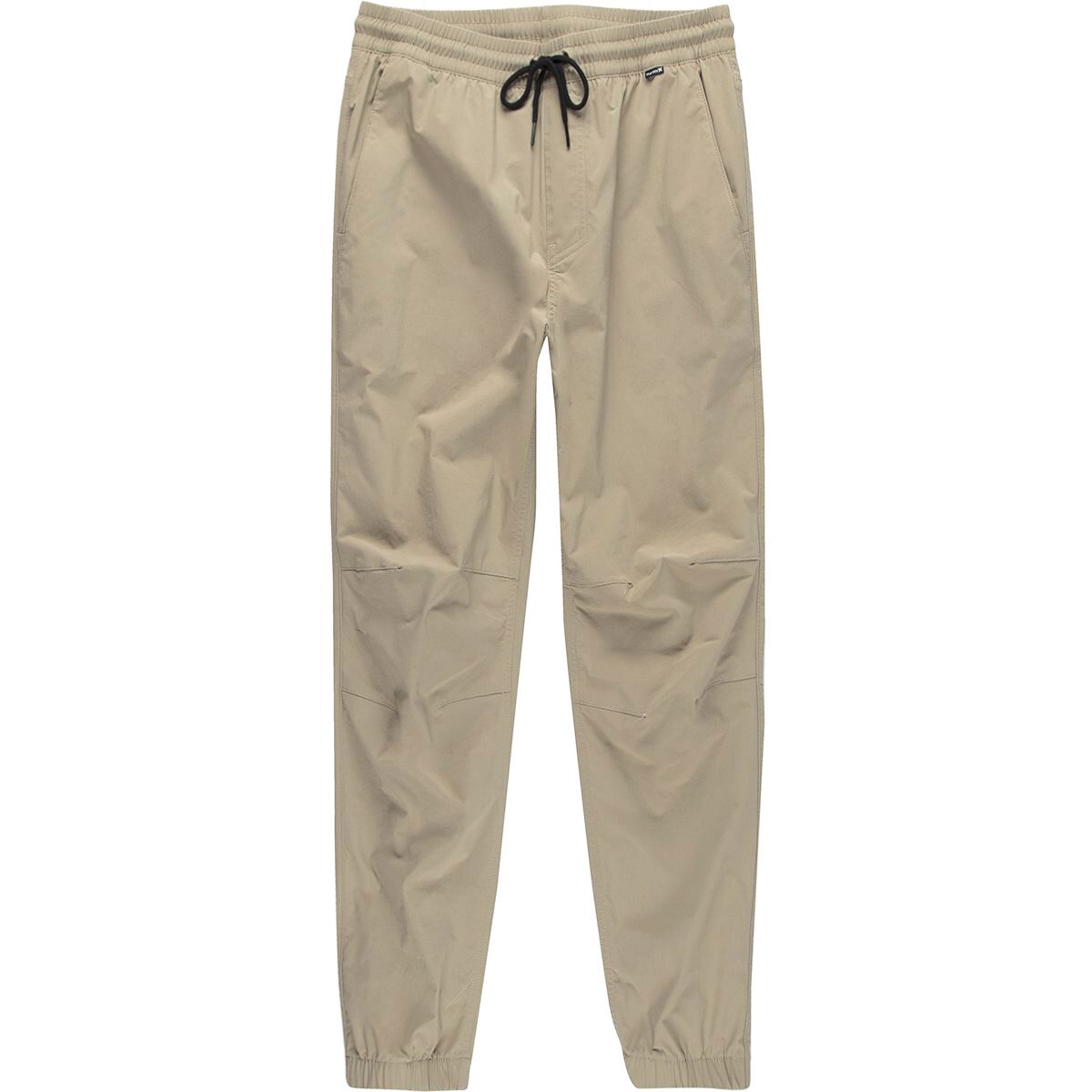 hurley nike dri fit pants