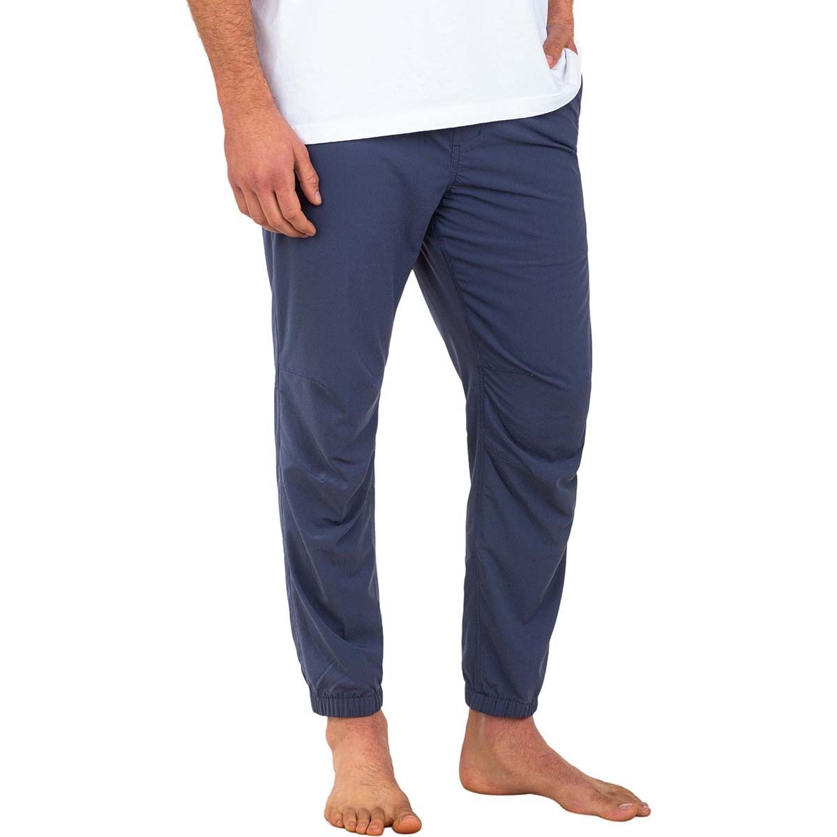 Hurley DriFit Jogger Pant Men's