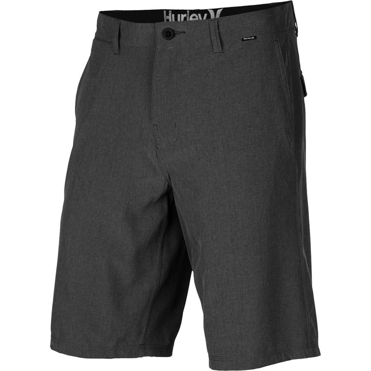 Hurley Phantom 60 Walker Boardwalk Short - Men's - Clothing
