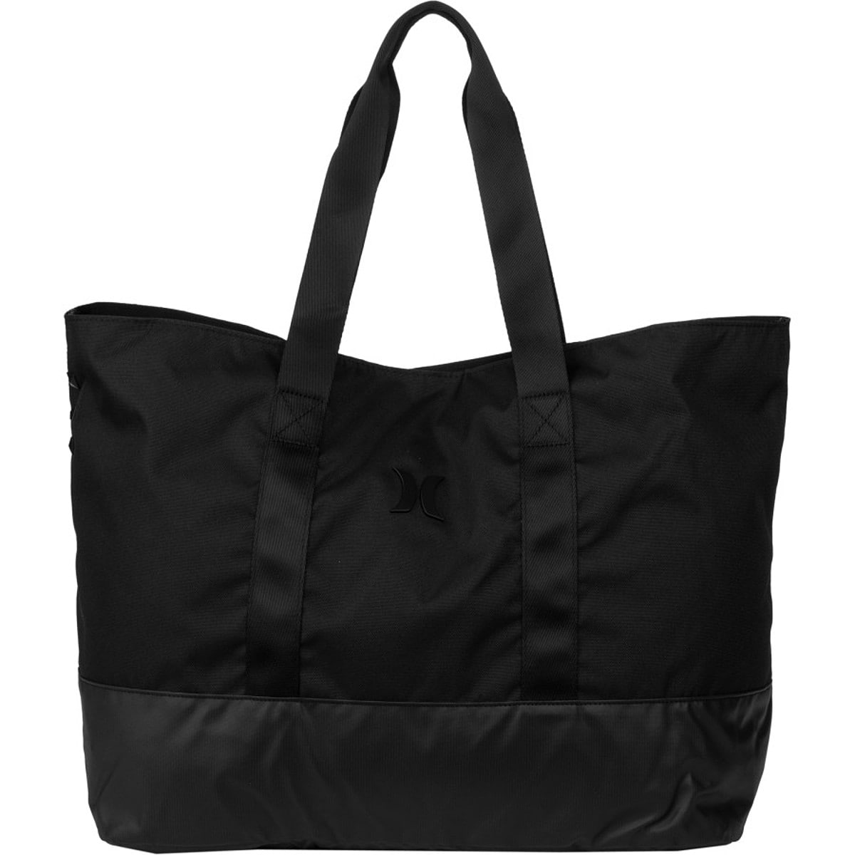 Hurley Beach Tote Bag - Accessories