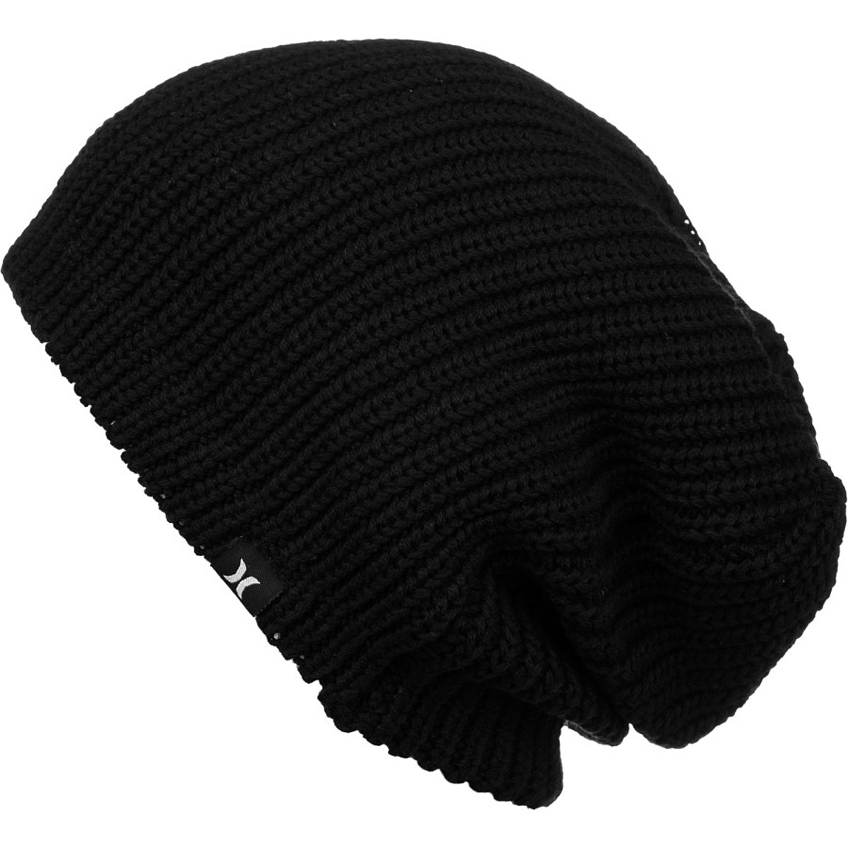 Cappello berretto di lusso berretto invernale lavorato a maglia caldo Design ber