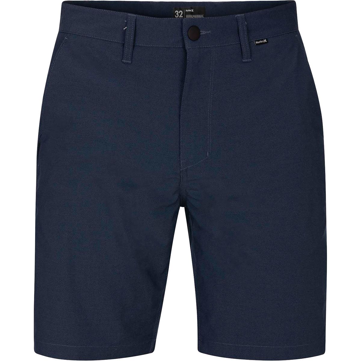 dri fit chino