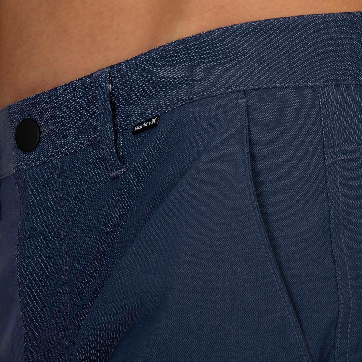 dri fit chino