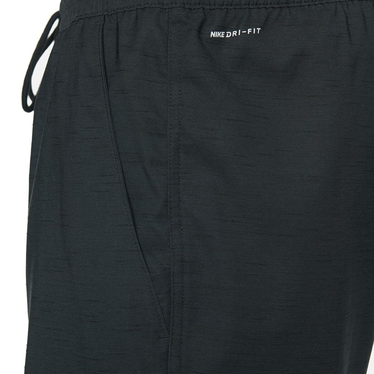 Hurley DriFit Marwick Volley 18in Swim Trunk Men's Clothing