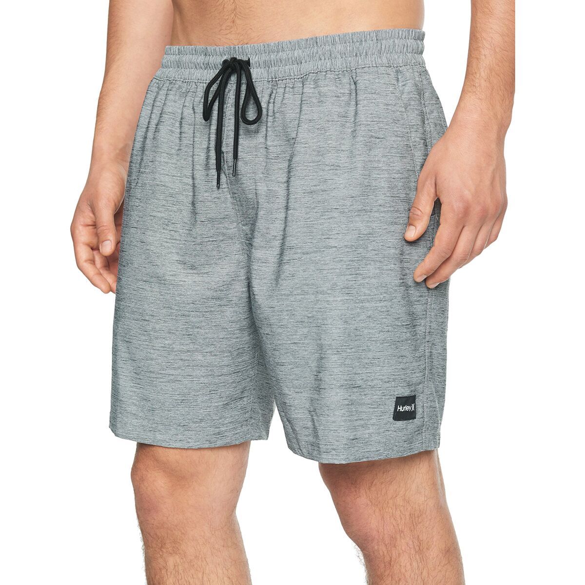 hurley marwick shorts