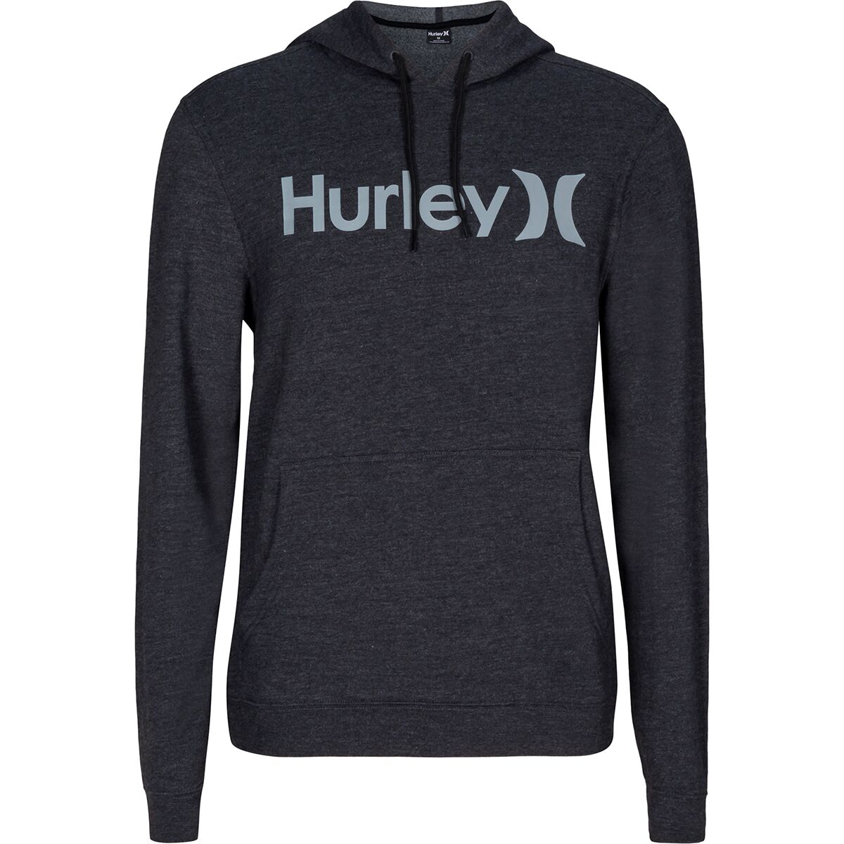 Hurley One /& Only Gradient Hoodie