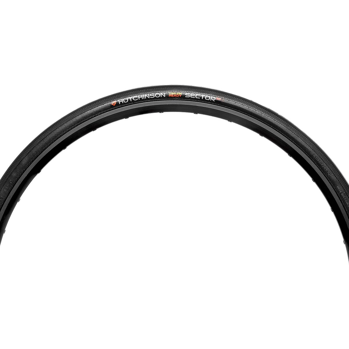 Hutchinson Sector 28 Tire Tubeless Bike