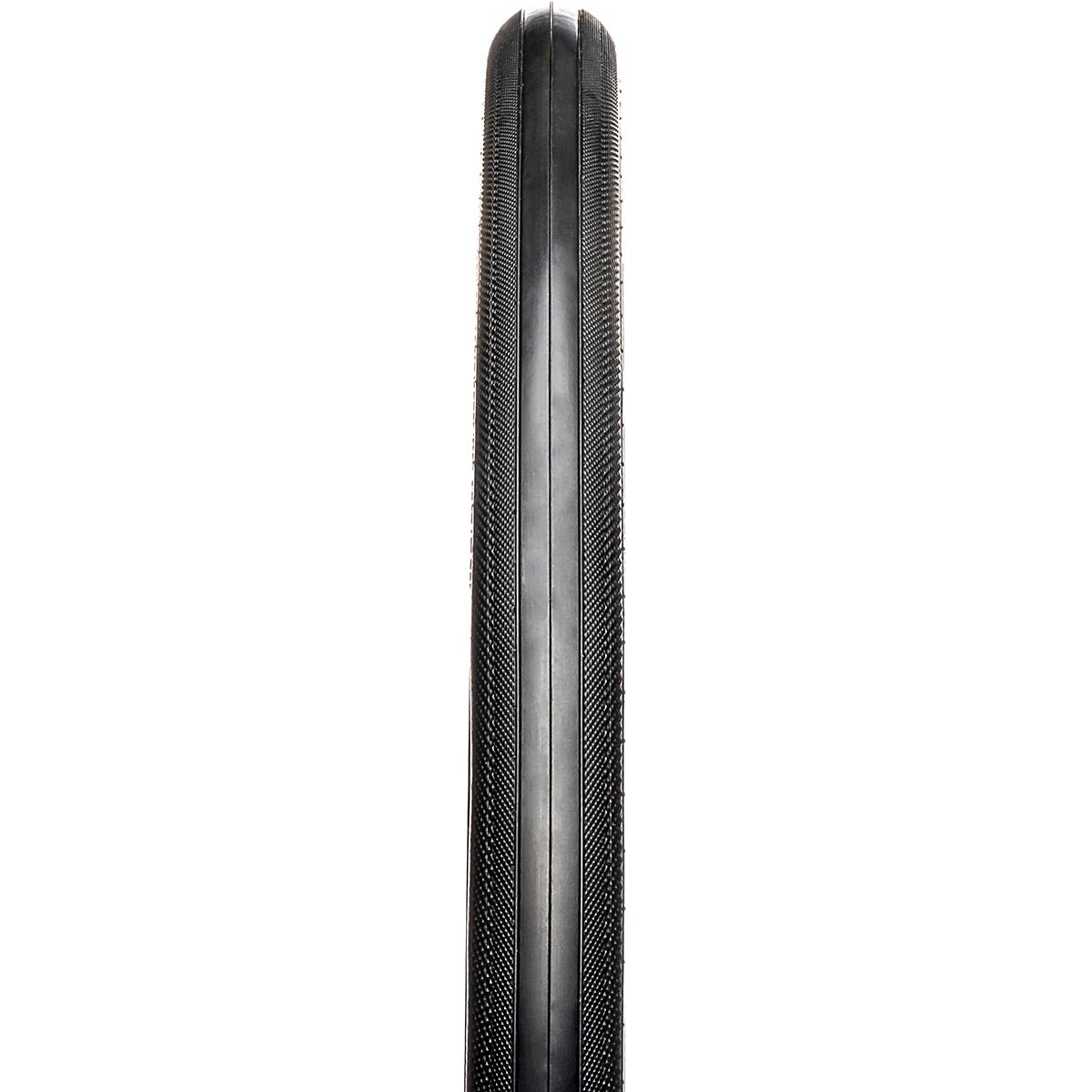 Hutchinson Sector 28 Tire Tubeless Bike