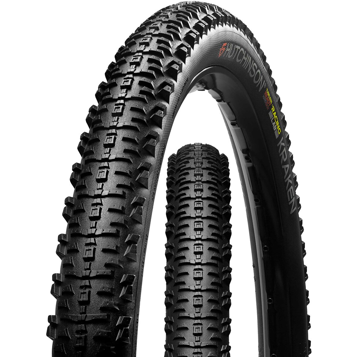 Top Mountain Bike 27.5in Tires Product Photo