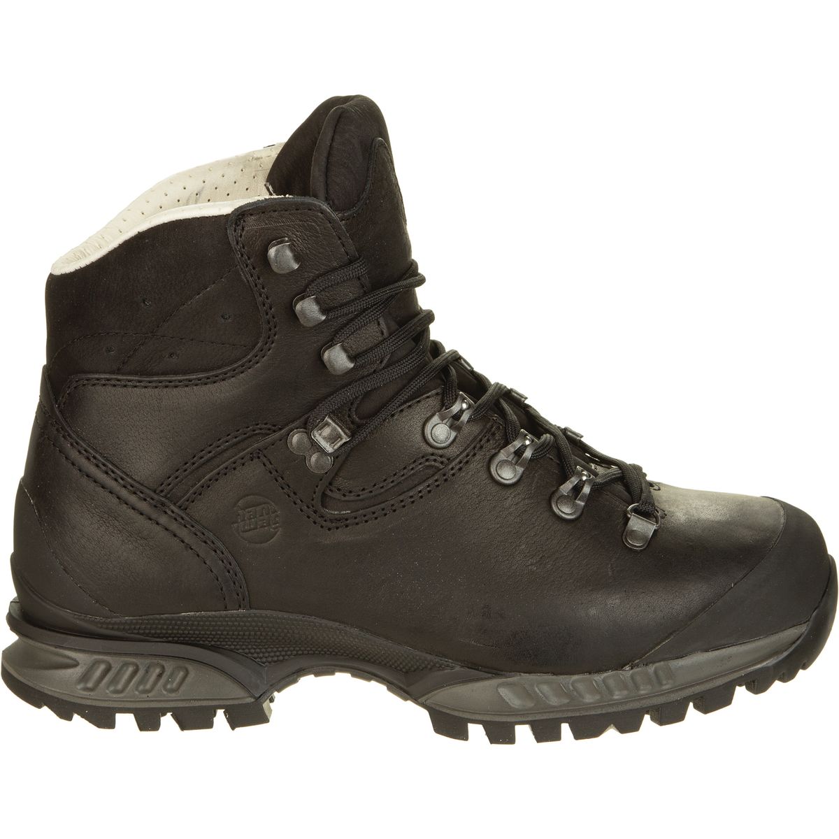 Hanwag Lhasa Hiking Boot Men's Footwear