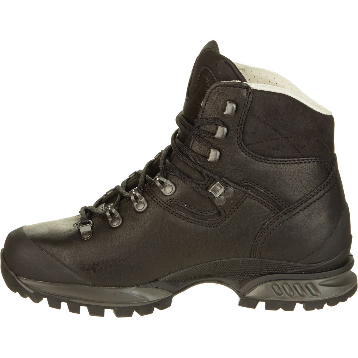 Hanwag Lhasa Hiking Boot Men's Footwear
