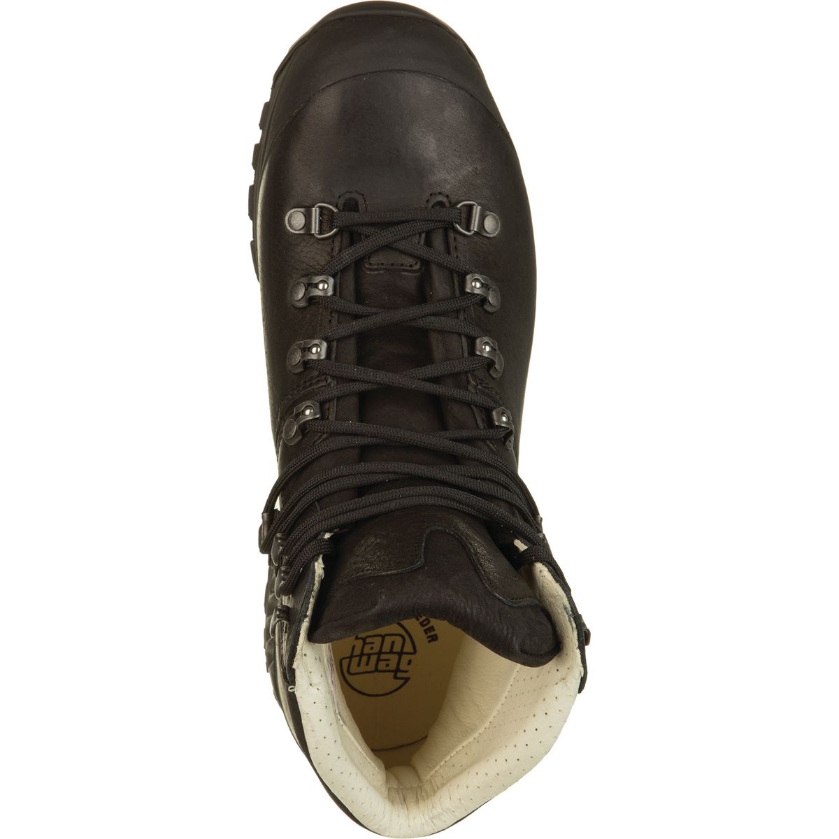 Hanwag Lhasa Hiking Boot Men's Footwear