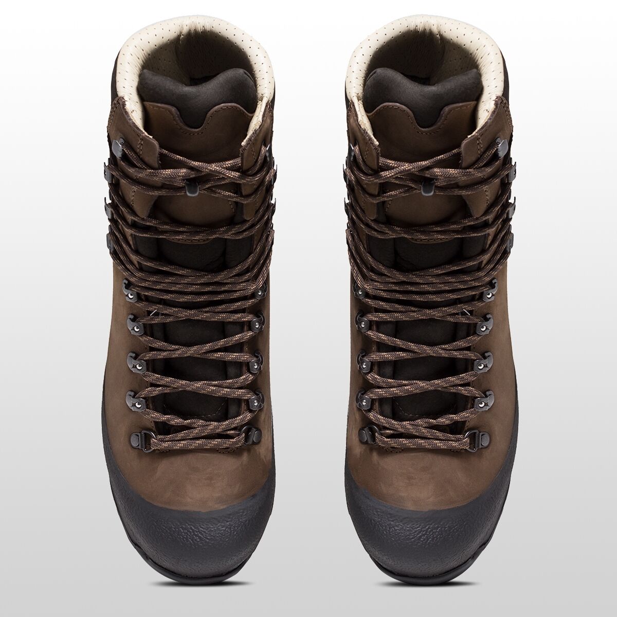 Hanwag Alaska GTX Backpacking Boot Men's Footwear