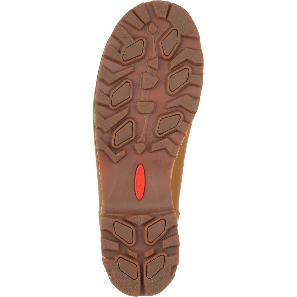 Hanwag Stuiben II Hiking Boot Men's Footwear