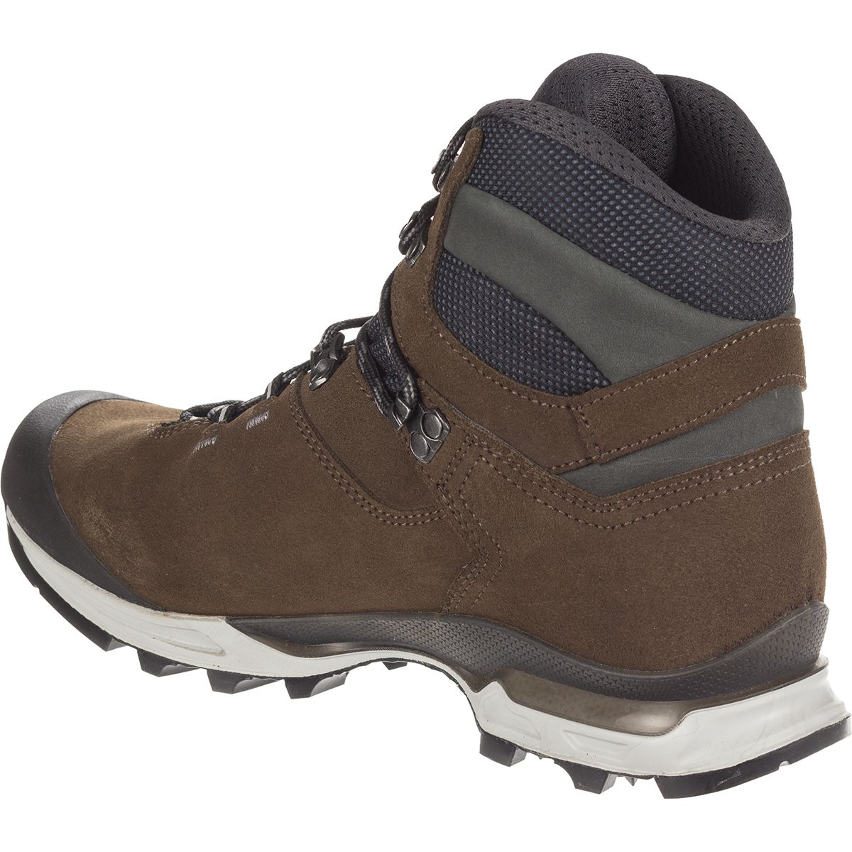 Hanwag Tatra Light Bunion GTX Hiking Boot Men's Footwear