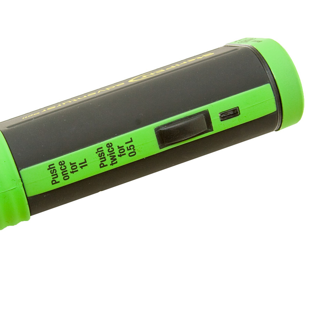 SteriPEN SteriPEN Adventurer Opti