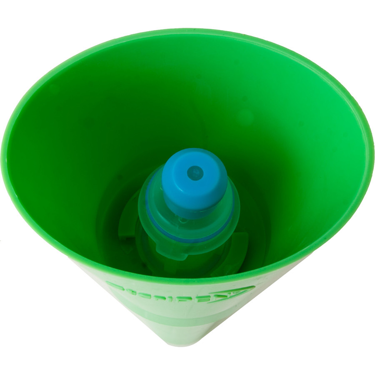 SteriPEN SteriPEN FitsAll Filter
