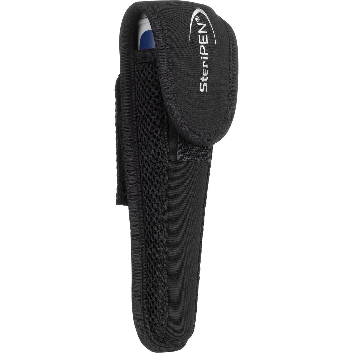 SteriPEN Steripen Classic 3 Handheld Water Purifier | Backcountry.com