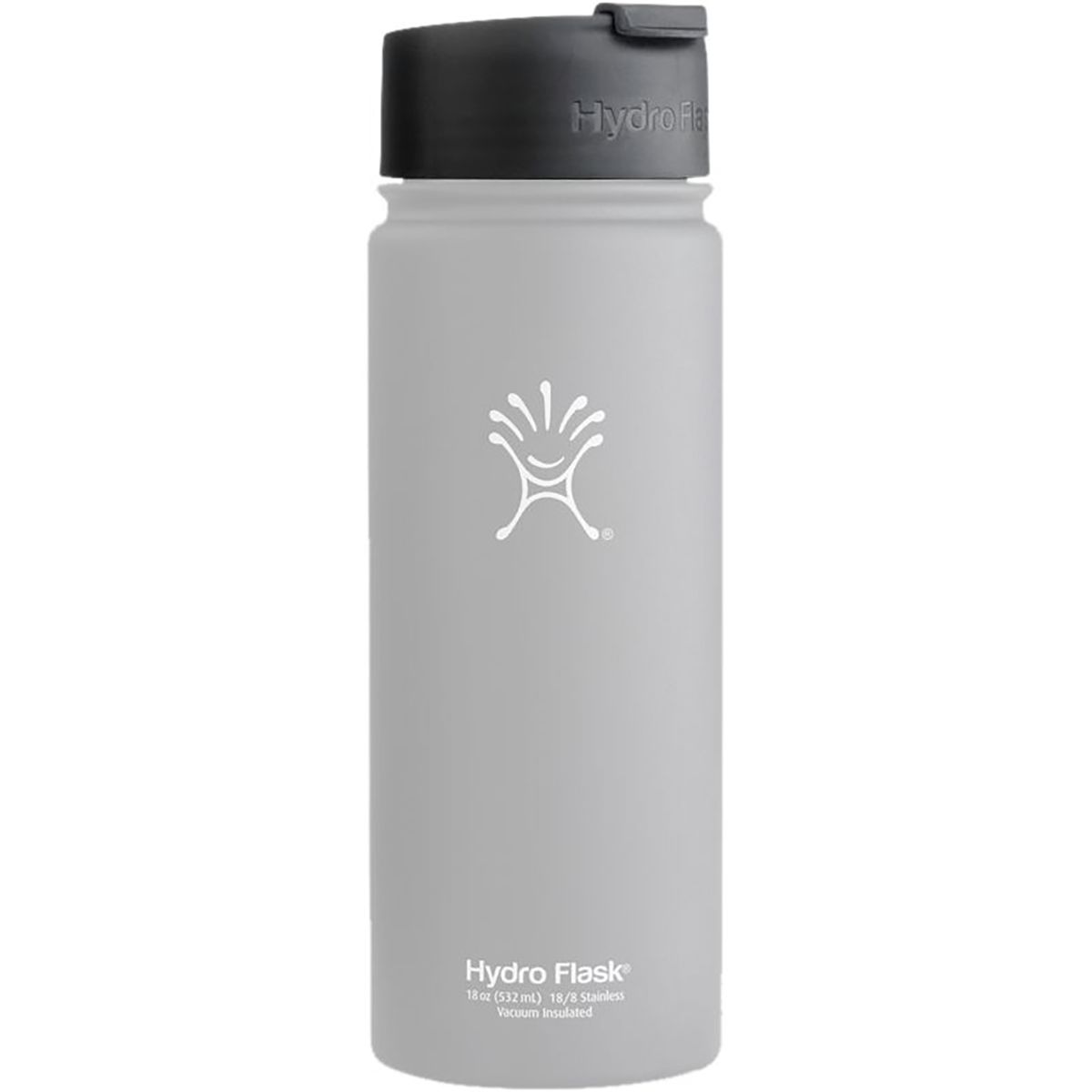 Hydro Flask Hydro Flip Lid