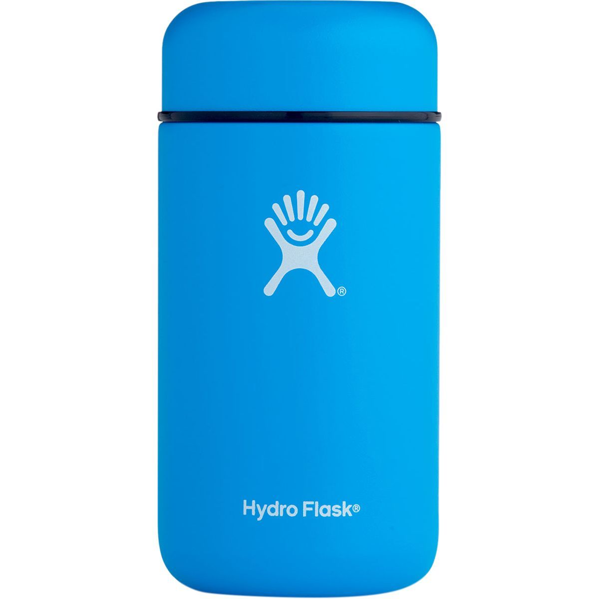 hydro flask 18 oz food flask