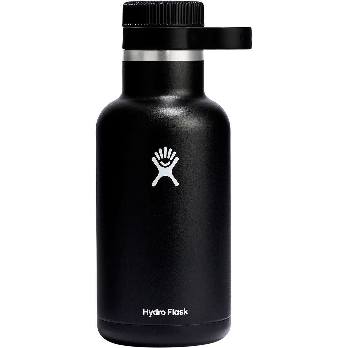 Hydro Flask 64oz Growler Hike & Camp