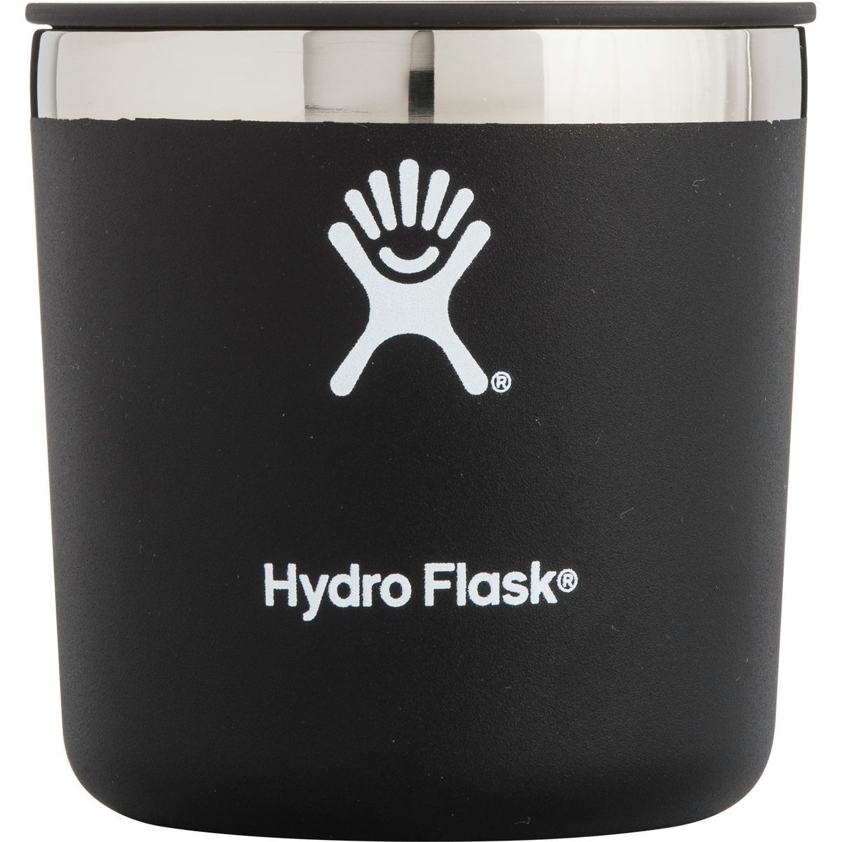hydro flask coffee cup