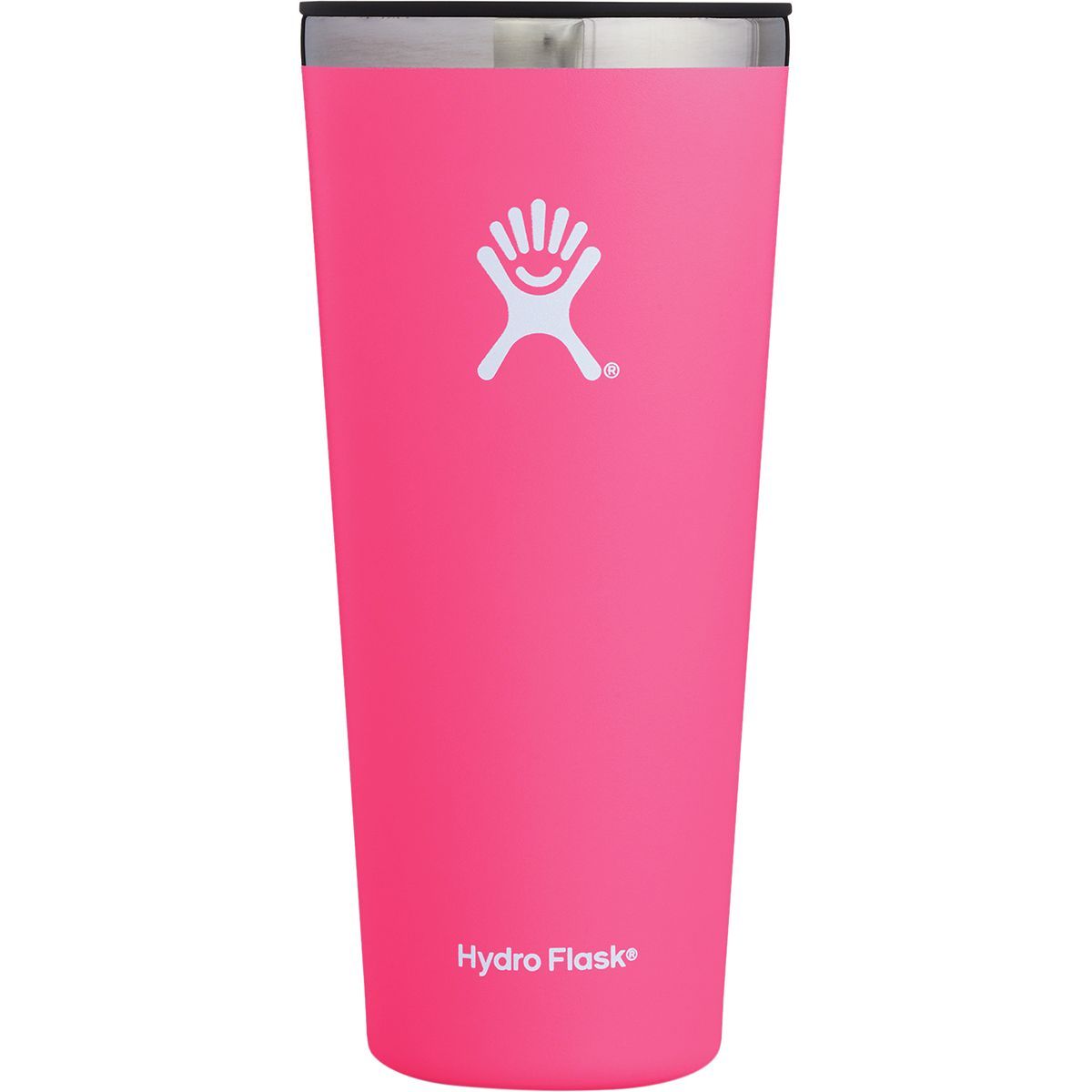 Hydro Flask 32oz Tumbler