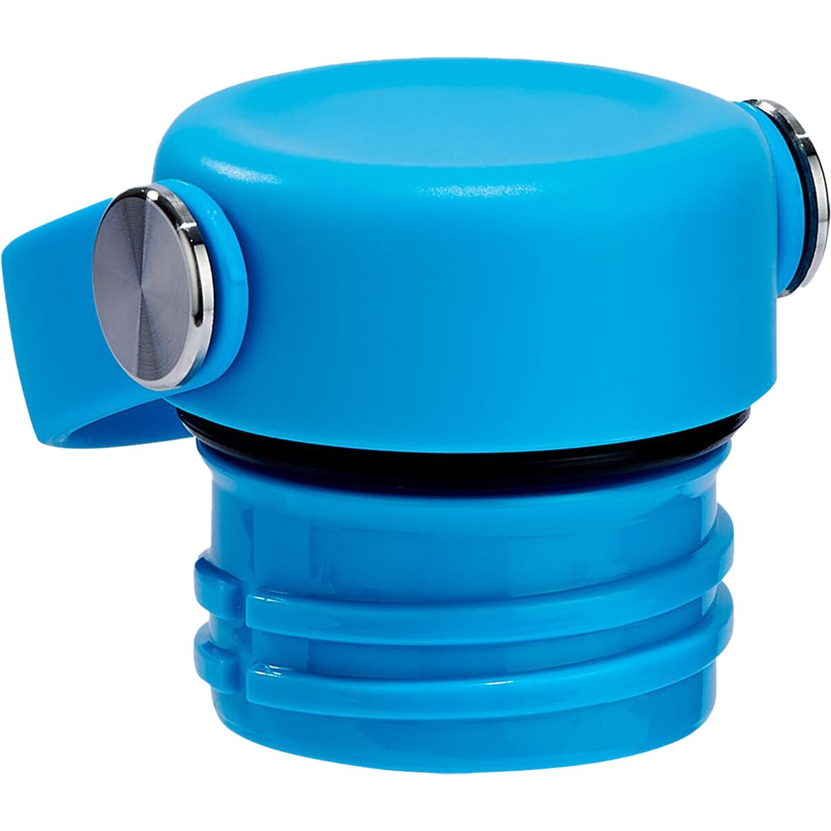Hydro Flask Standard Mouth Flex Cap