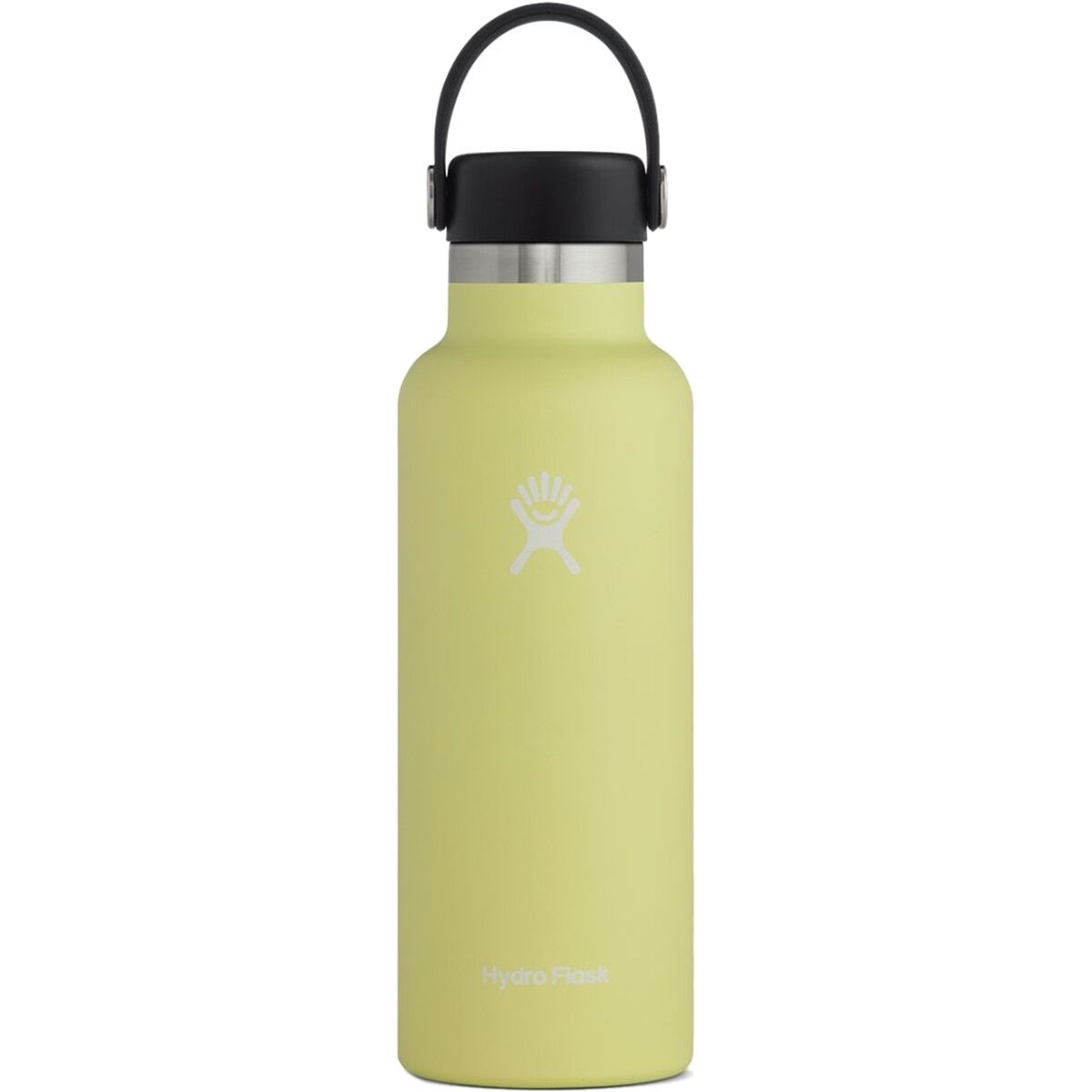 tru flask 18oz