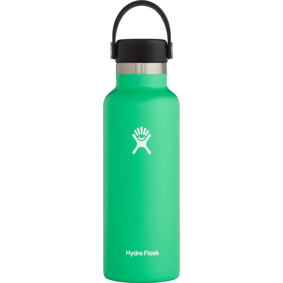 hydro flask coupon code 2018