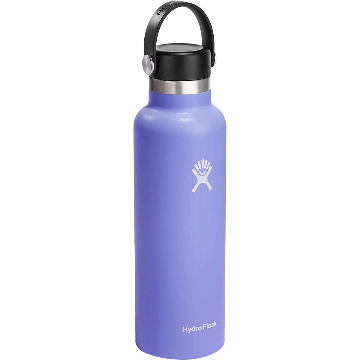 Hydro Flask 21oz Standard Mouth Water Bottle