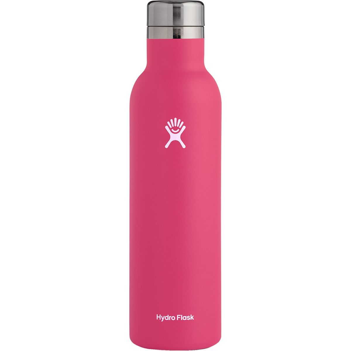 hydro flask blush