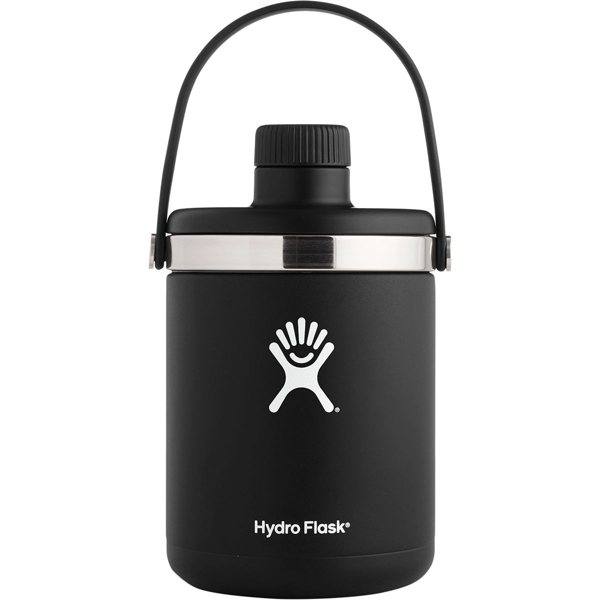 hydroflask camp kitchen