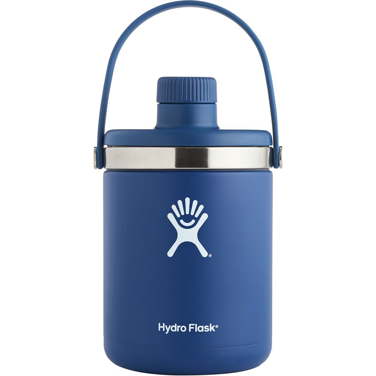 hydro flask coupon august 2019