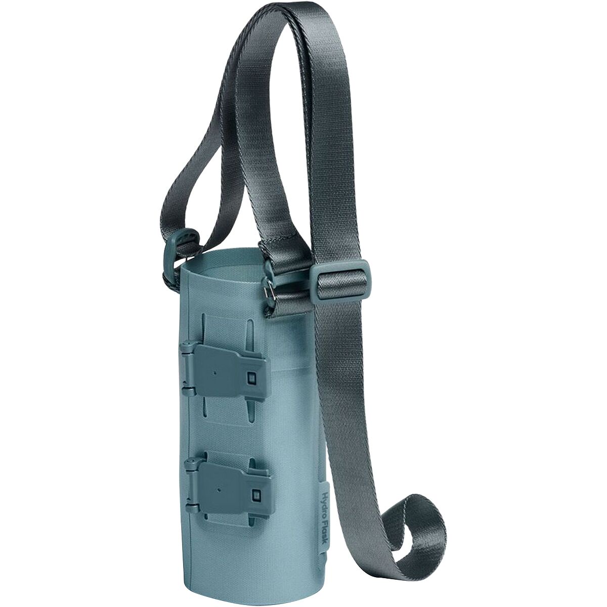 Hydro Flask Small Tag Along Bottle Sling Hike & Camp
