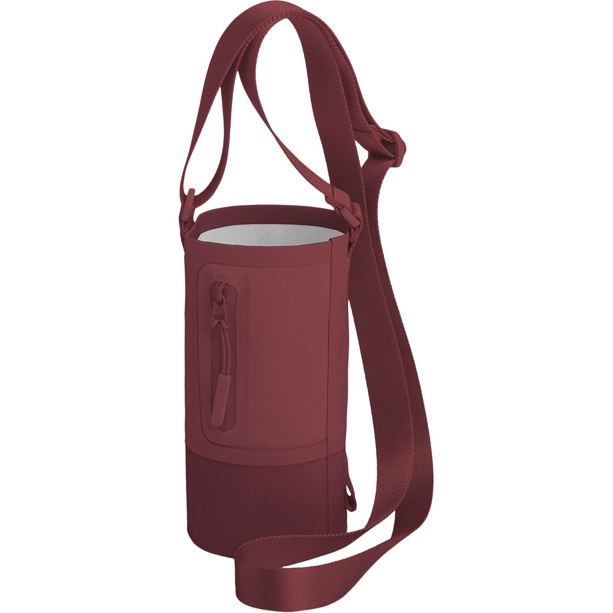 Hydro Flask Large Sling