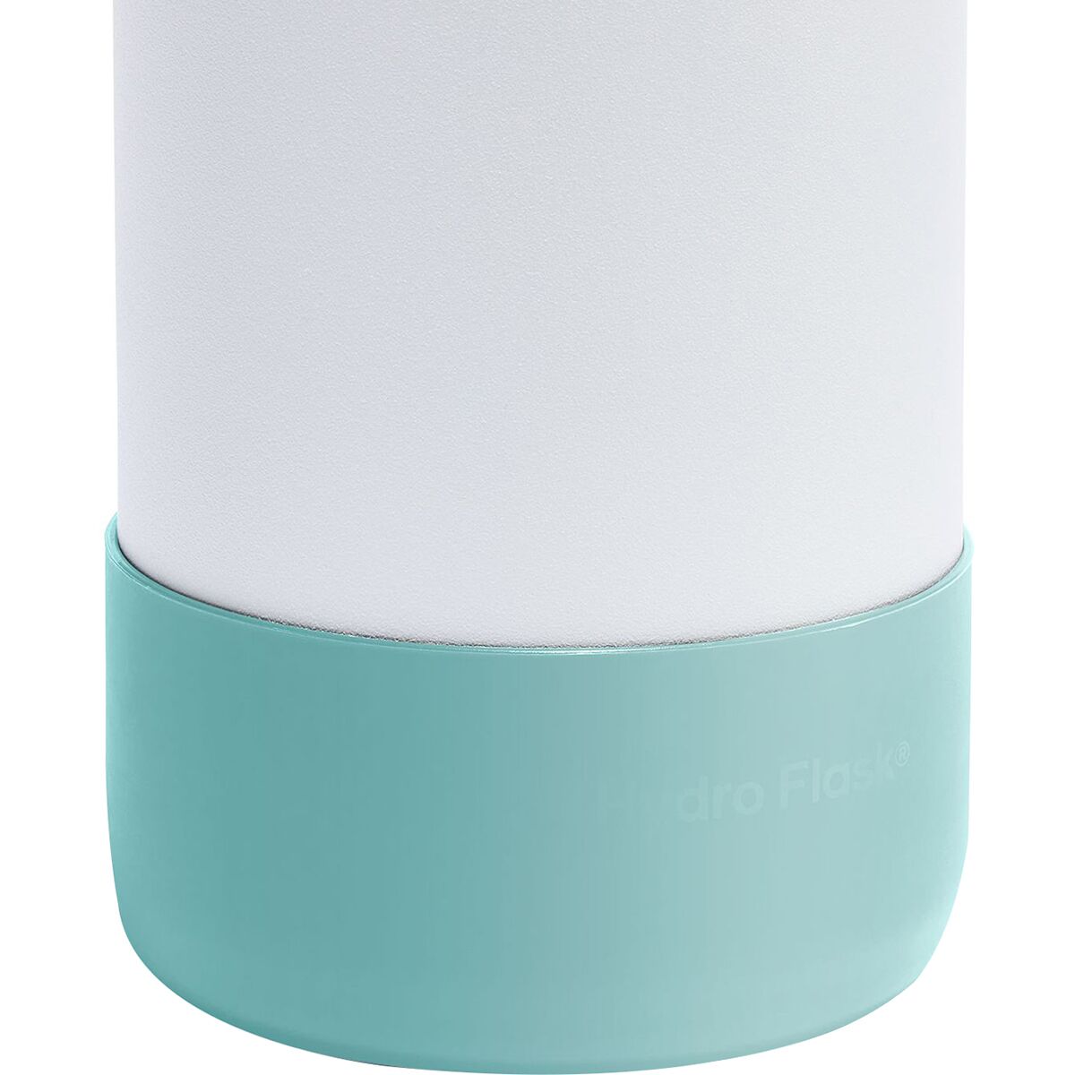 Hydro Flask Flex Boot Medium Bottle
