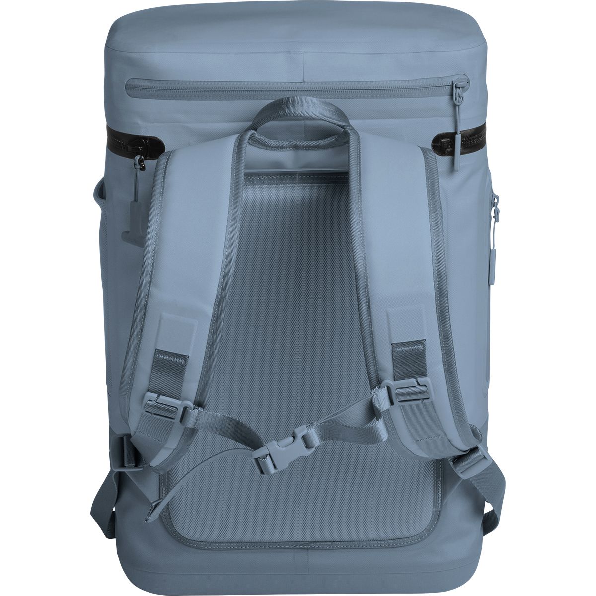 Hydro Flask 22L Soft Cooler Pack