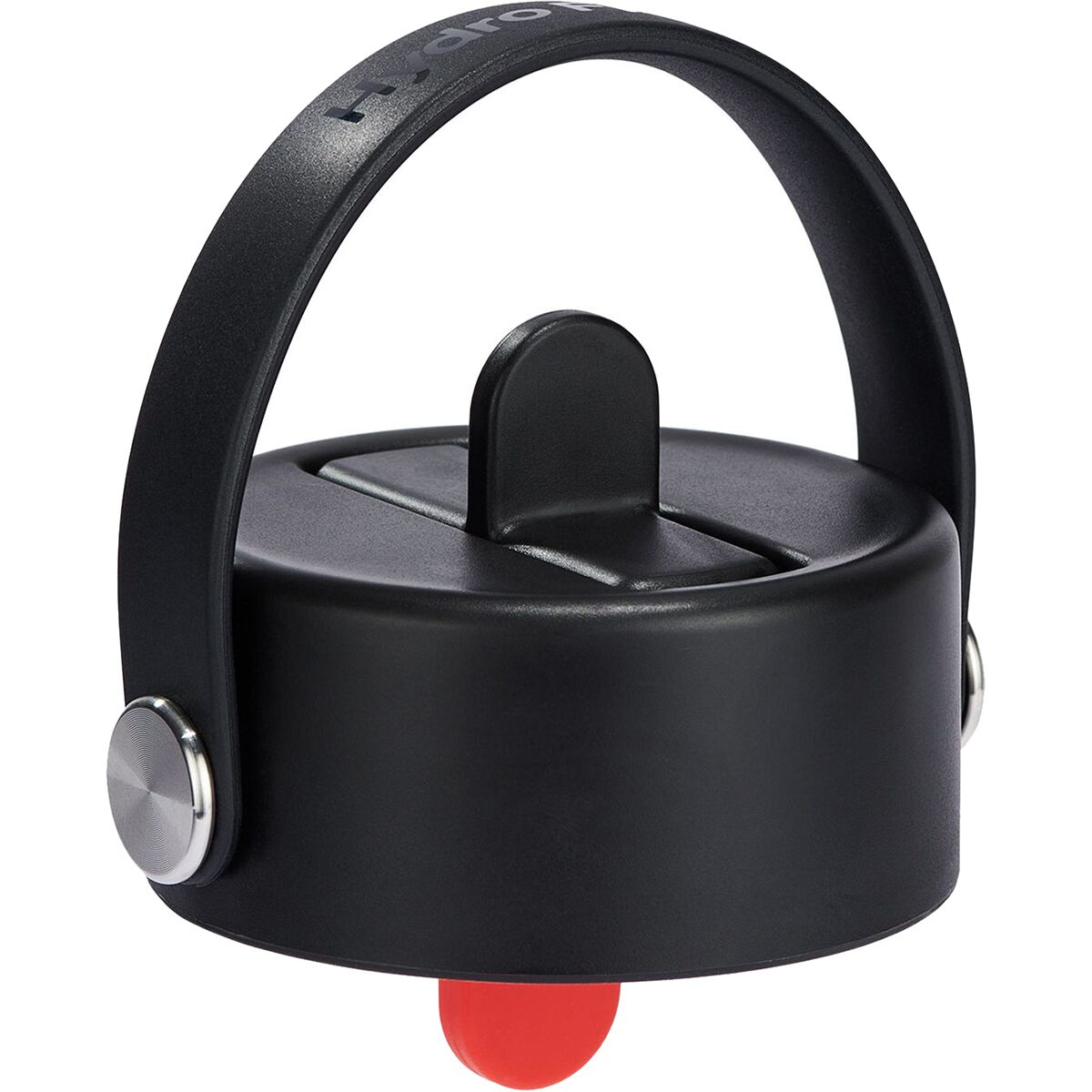 Hydro Flask Wide Mouth Flex Straw Lid
