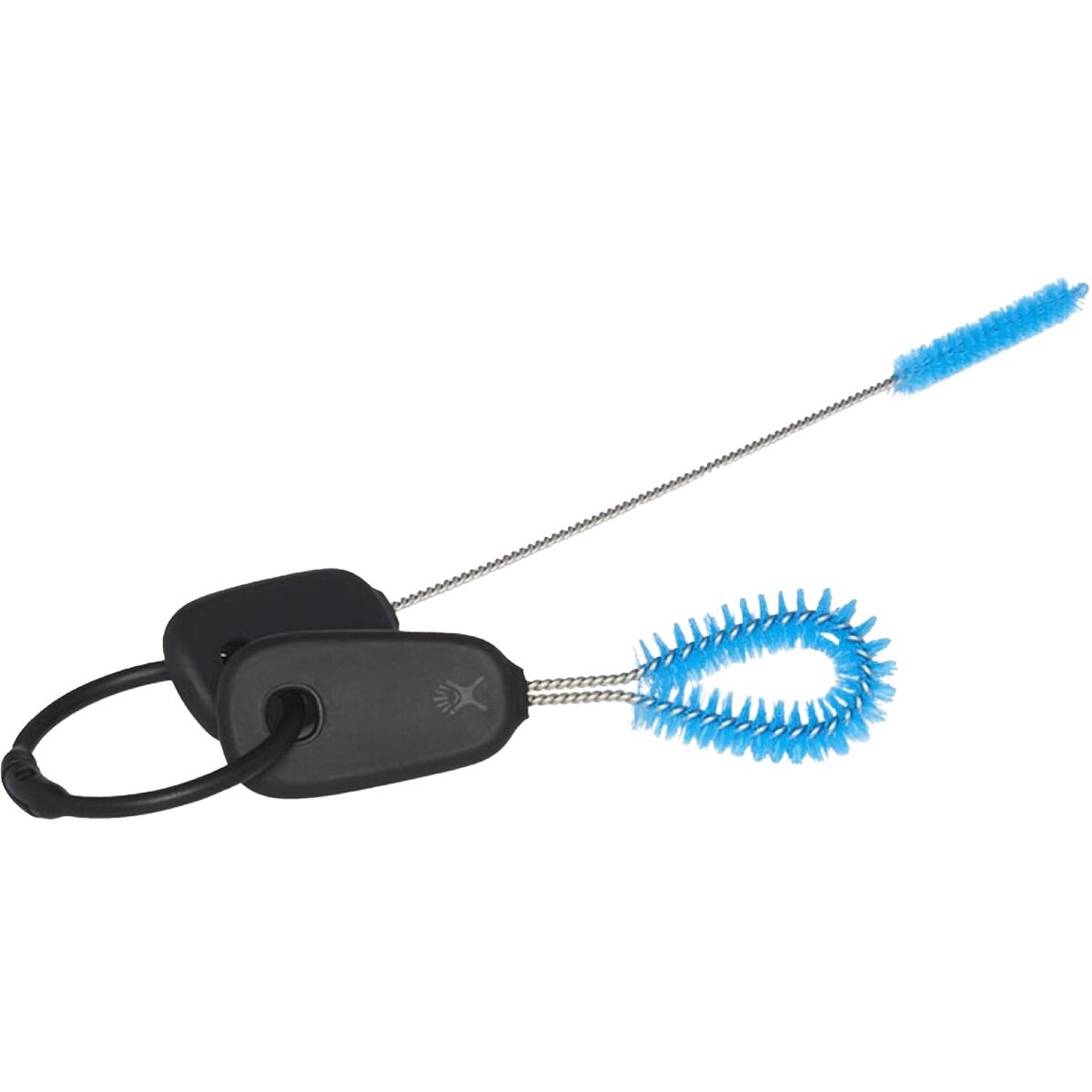 Hydro Flask Straw & Lid Cleaning Set