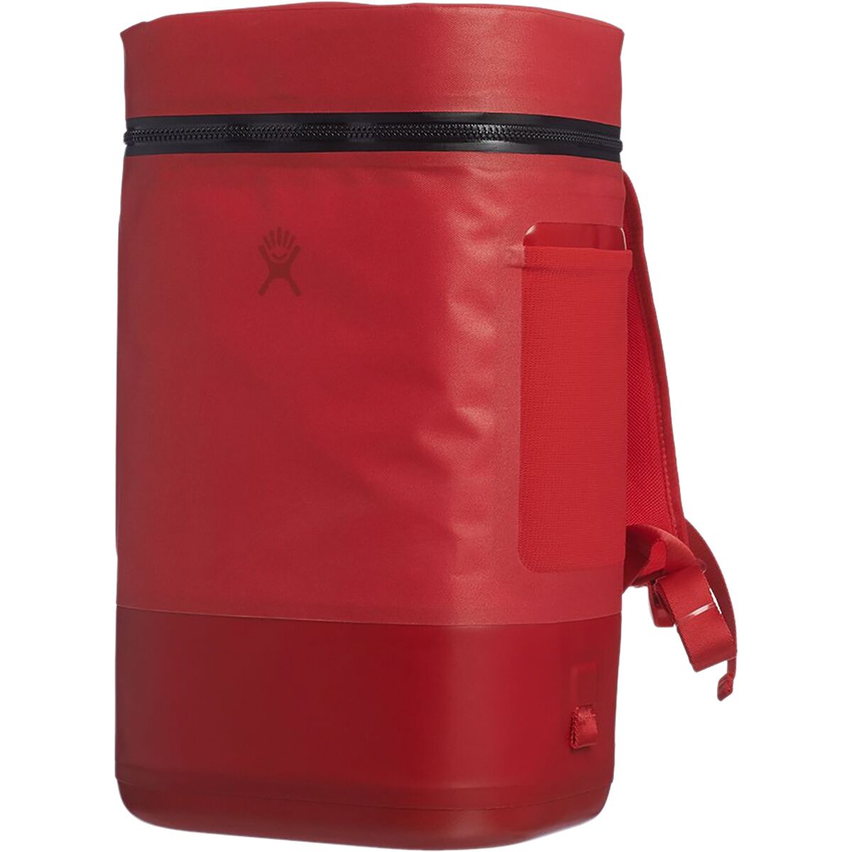 Hydro Flask 15L Soft Cooler Pack