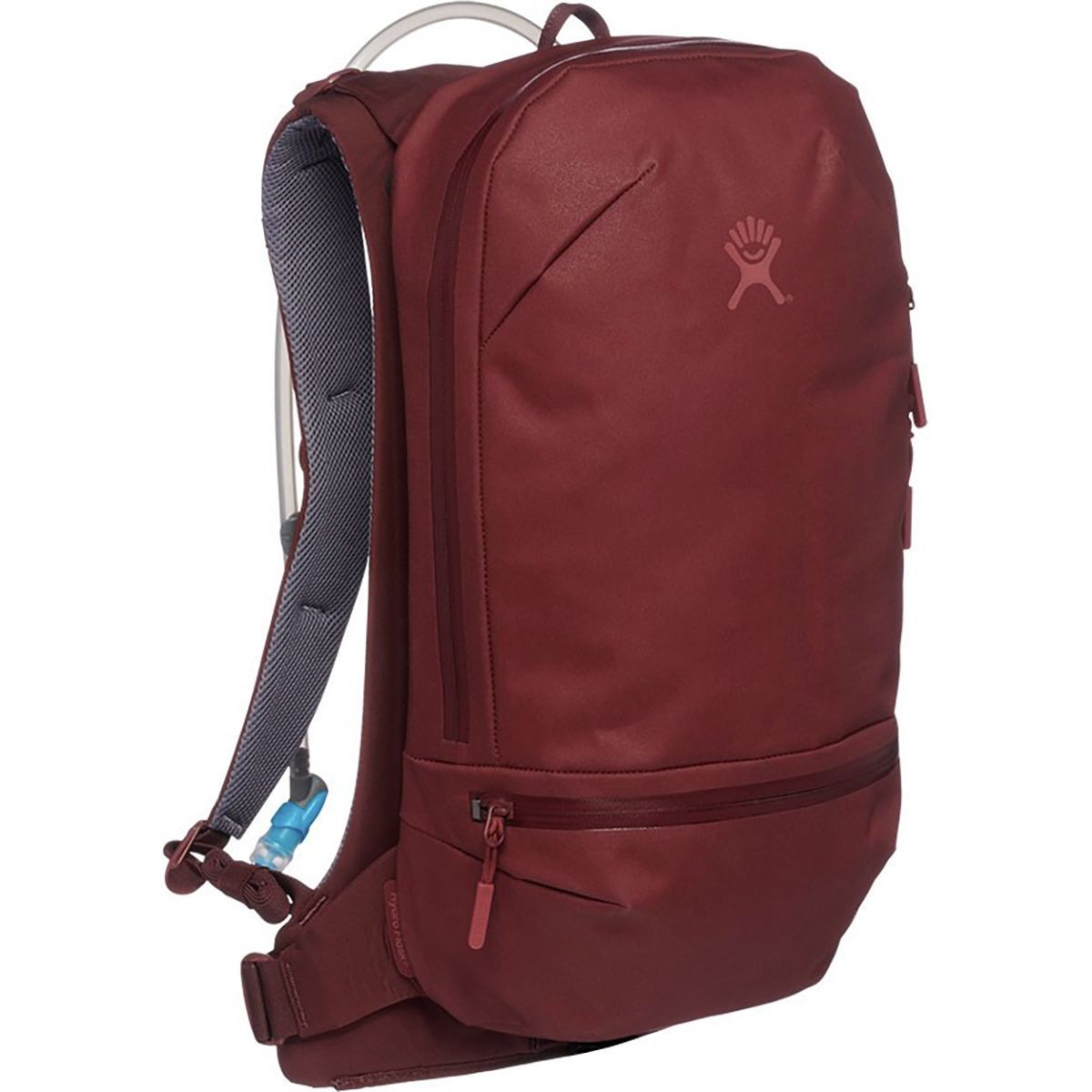 Hydro Flask Journey Series 10L Hydration Pack Hike & Camp