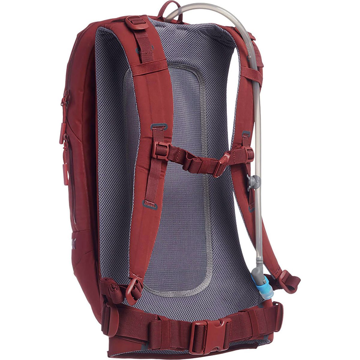 Hydro Flask Journey Series 10L Hydration Pack