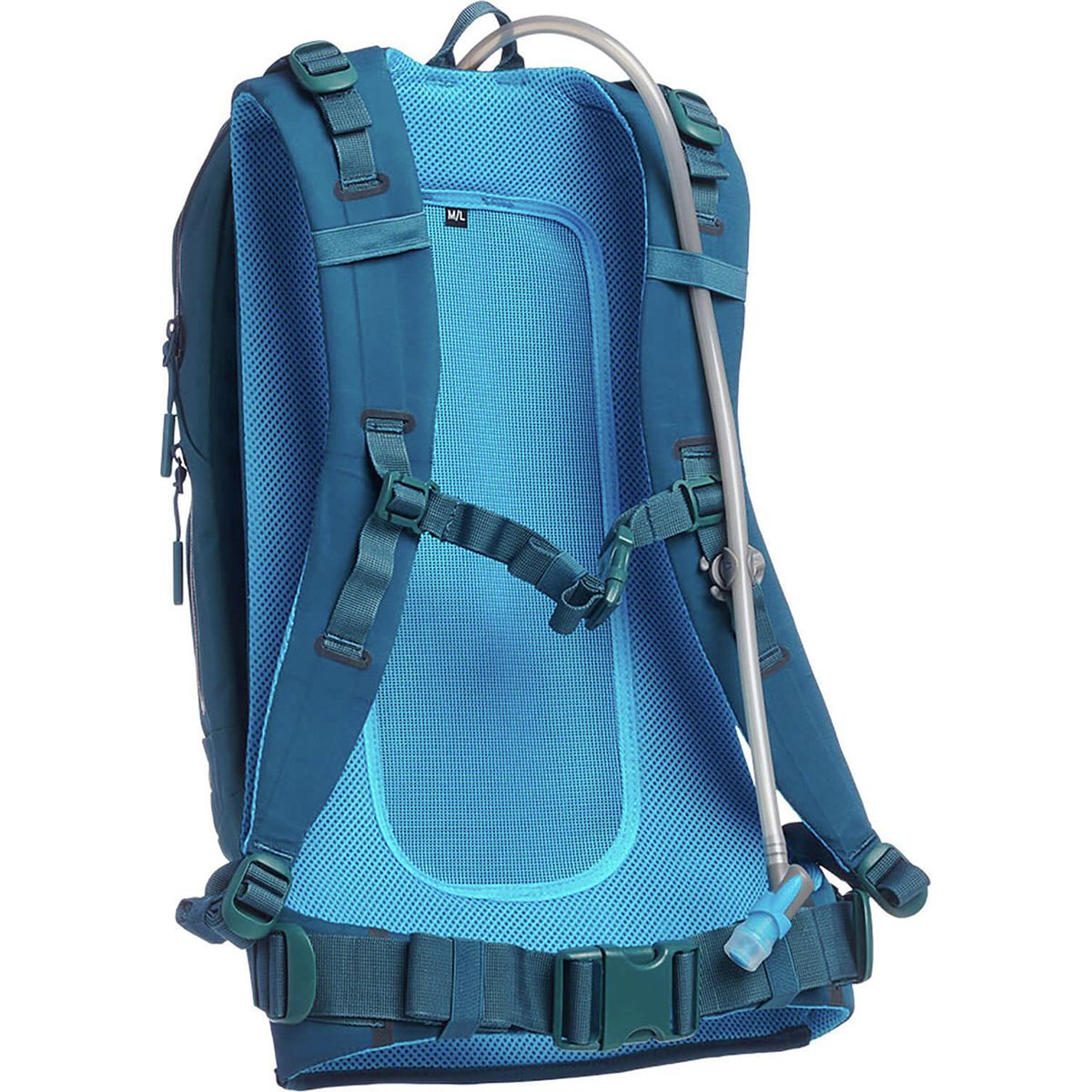 Hydro Flask Journey Series 10L Hydration Pack