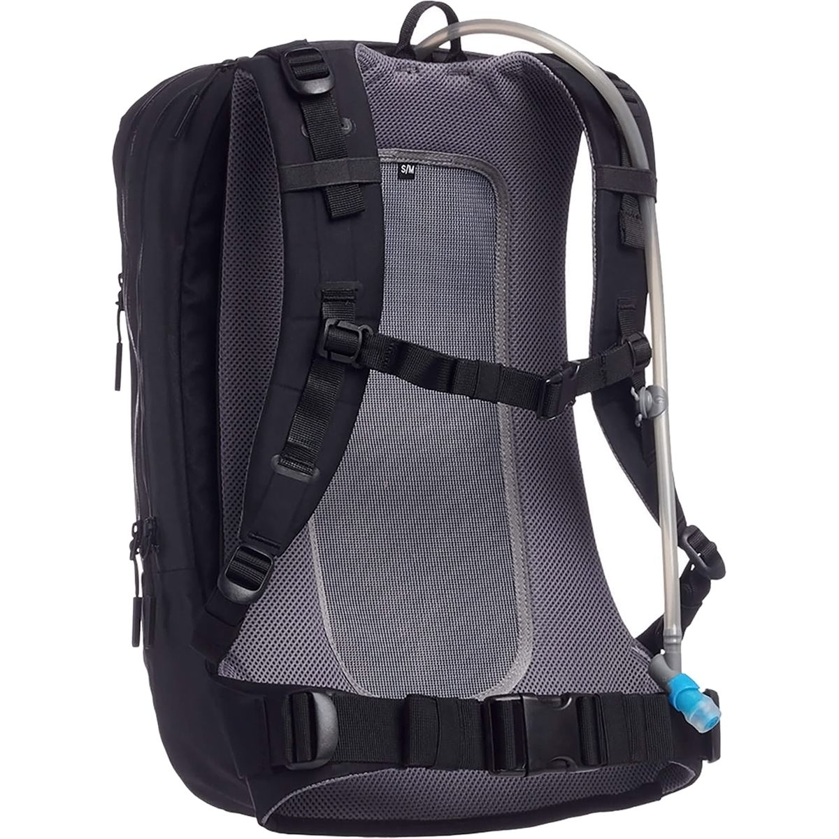 Hydro Flask Journey Series 20L Hydration Pack