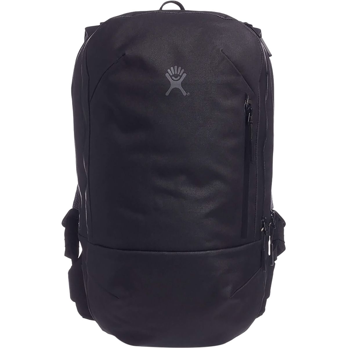 Hydro Flask Journey Series 20L Hydration Pack