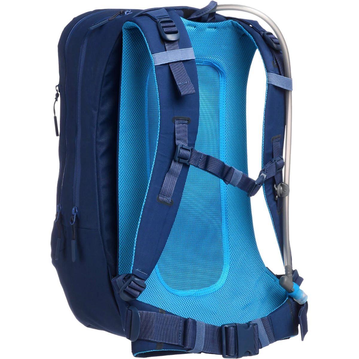 Hydro Flask Journey Series 20L Hydration Pack
